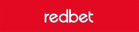 redbet com|redbet uk.